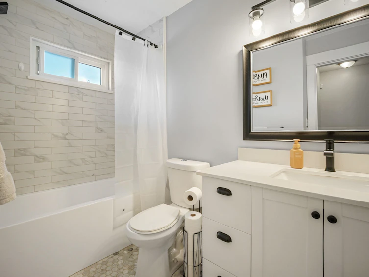 2426 Wayburne Crescent, Langley, BC, V2Y 1B7 - 21
