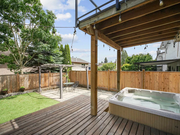 2426 Wayburne Crescent, Langley, BC, V2Y 1B7 - 22