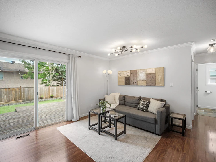 2426 Wayburne Crescent, Langley, BC, V2Y 1B7 - 10