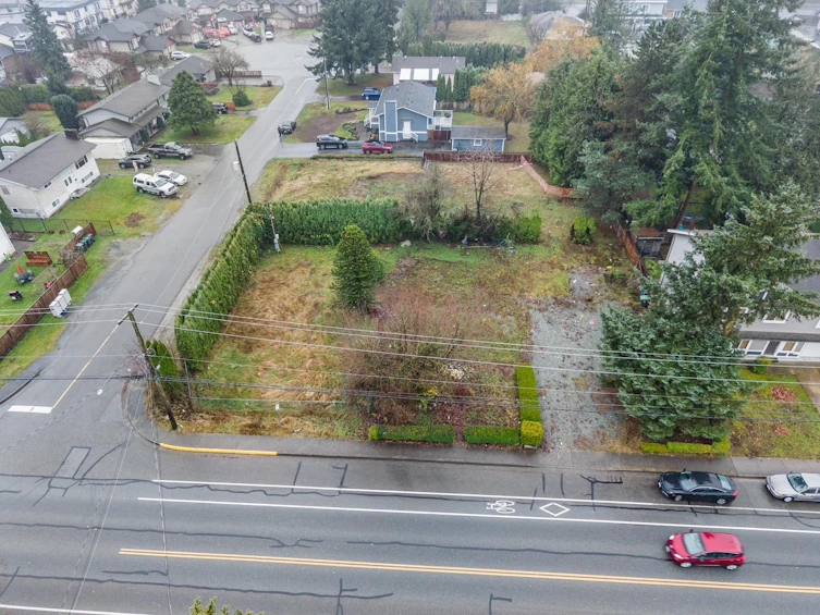 LOT 2-26744 32 Avenue, Langley, BC, V4W 3E3 - 7