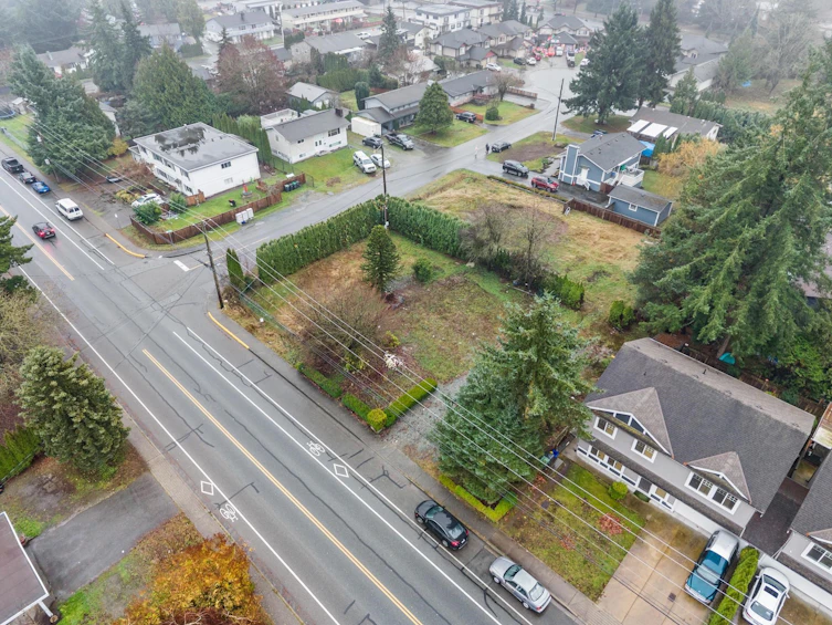 LOT 2-26744 32 Avenue, Langley, BC, V4W 3E3 - 8