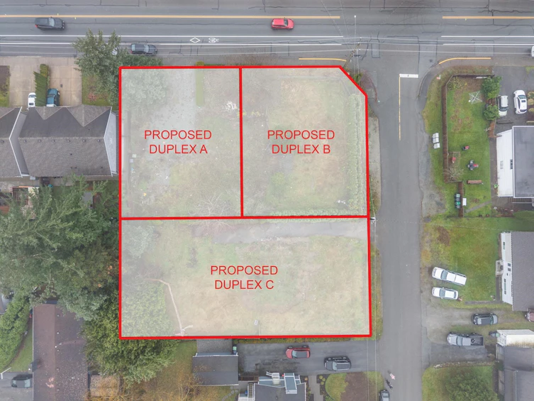 LOT 3-26744 32 Avenue, Langley, BC, V4W 3E3 - 13