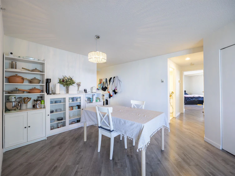2505-388 Drake Street, Vancouver, BC, V6B 6A8 - 7