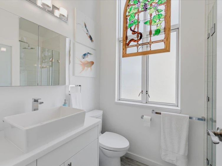 1523 Mariner Walk, Vancouver, BC, V6J 5A6 - 28
