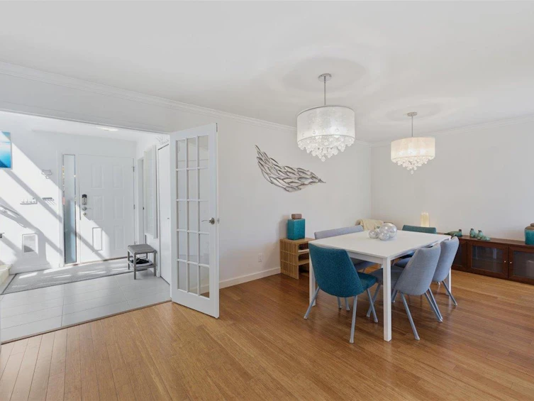 1523 Mariner Walk, Vancouver, BC, V6J 5A6 - 6