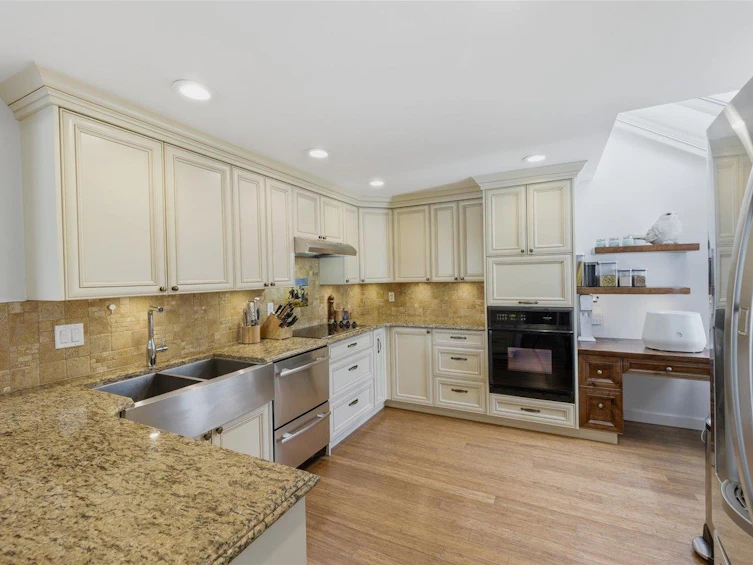 1523 Mariner Walk, Vancouver, BC, V6J 5A6 - 8