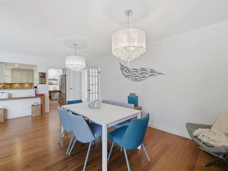 1523 Mariner Walk, Vancouver, BC, V6J 5A6 - 7