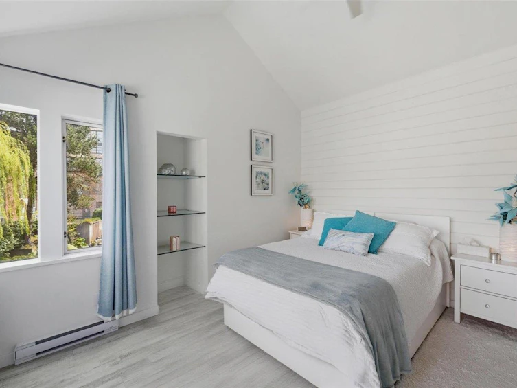 1523 Mariner Walk, Vancouver, BC, V6J 5A6 - 17