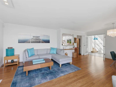 1523 Mariner Walk - 4