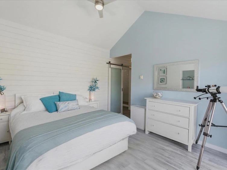 1523 Mariner Walk, Vancouver, BC, V6J 5A6 - 18