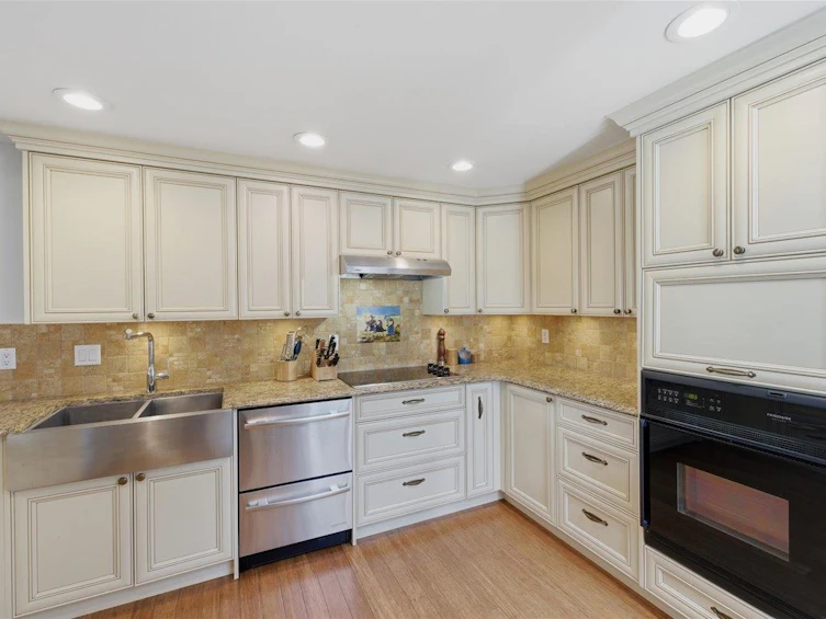 1523 Mariner Walk, Vancouver, BC, V6J 5A6 - 9