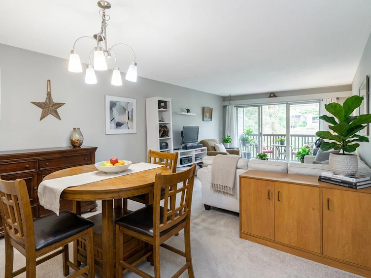606-9867 Manchester Drive, Burnaby, BC, V3N 4P6 - 13