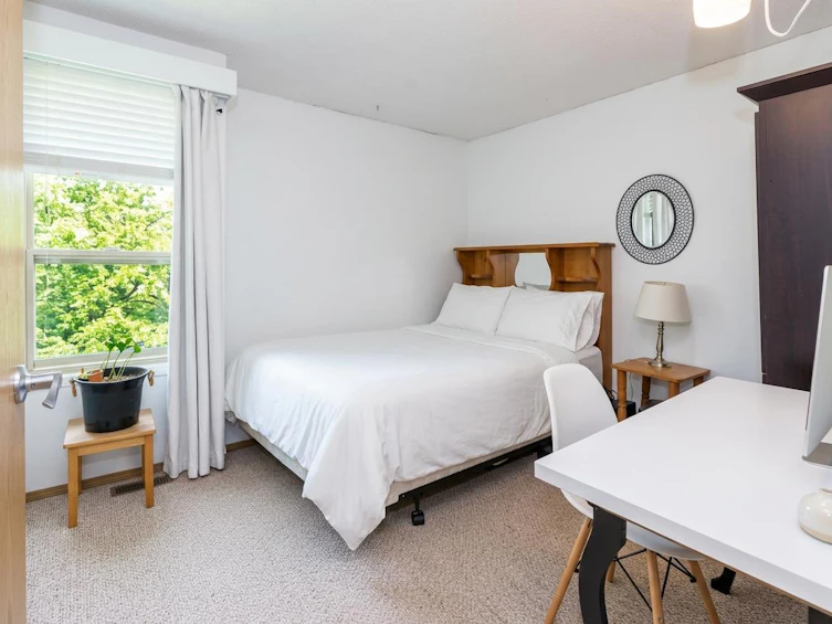 606-9867 Manchester Drive, Burnaby, BC, V3N 4P6 - 19