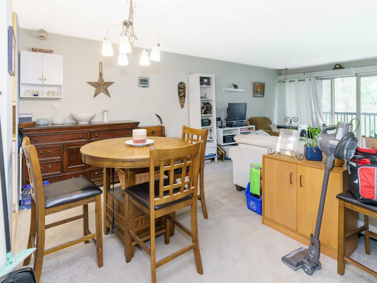 606-9867 Manchester Drive, Burnaby, BC, V3N 4P6 - 14
