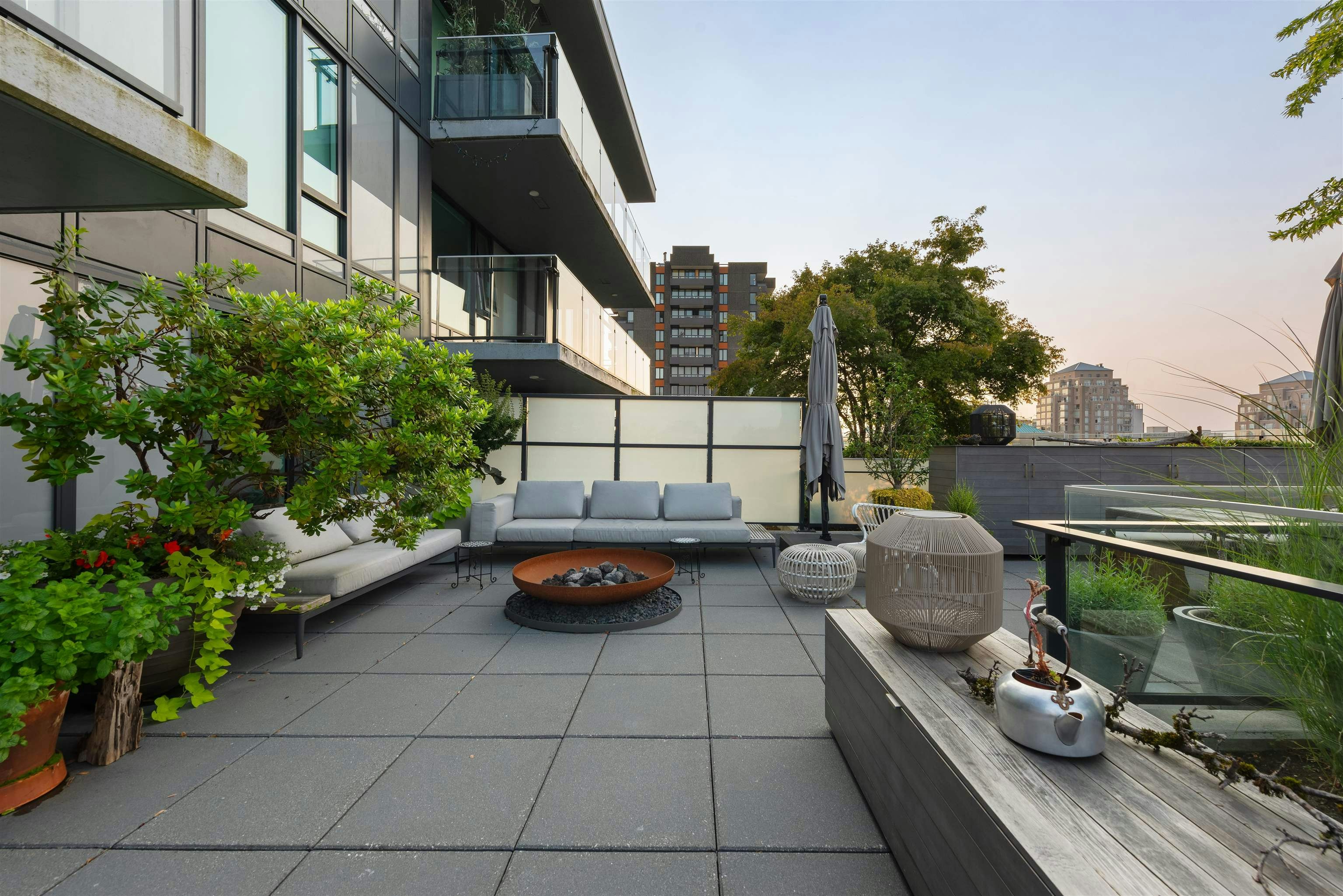 710-2888 Cambie Street, Vancouver, BC, V5Z 0H3 - 19