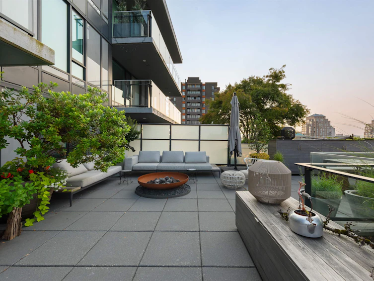 710-2888 Cambie Street, Vancouver, BC, V5Z 0H3 - 19
