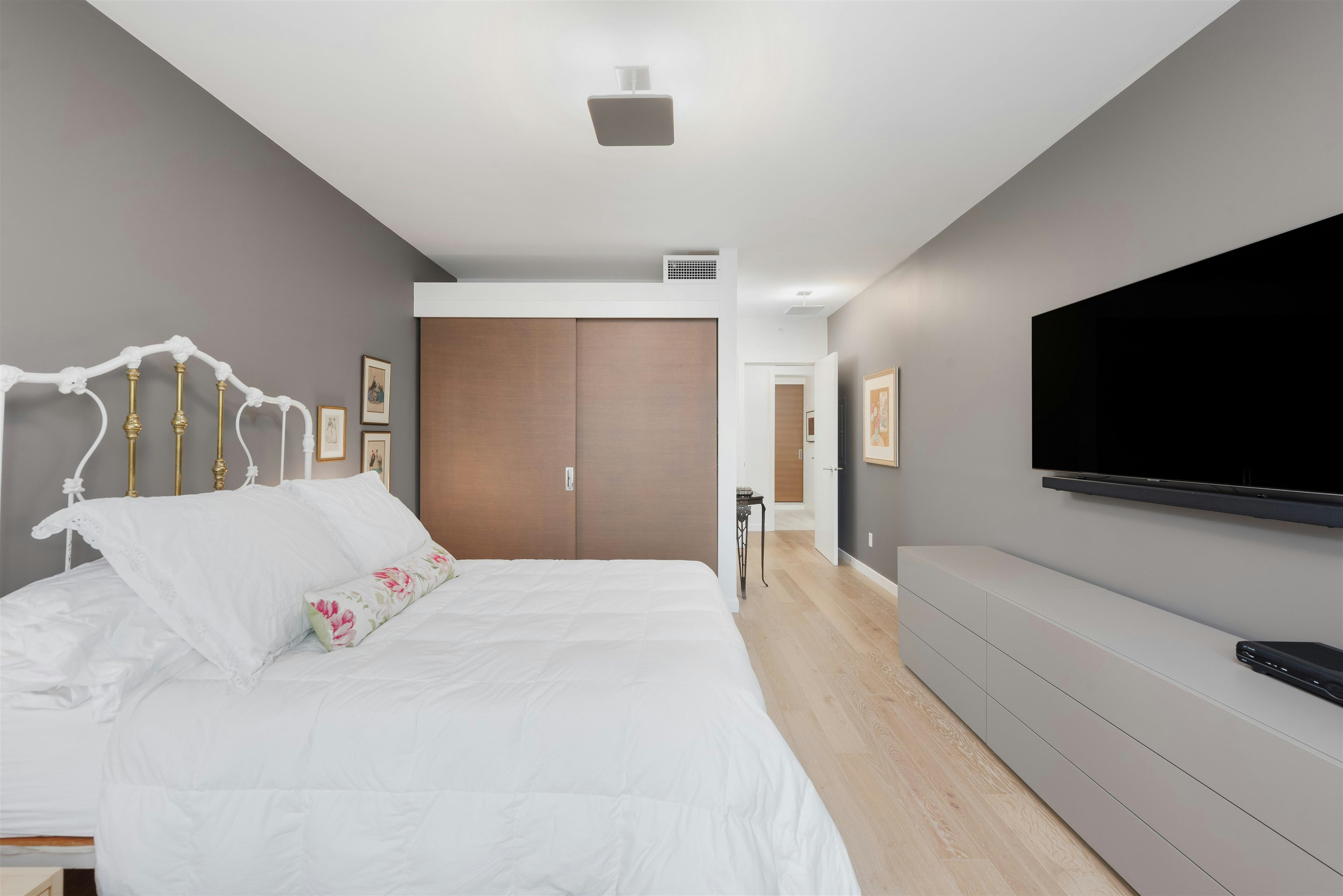 710-2888 Cambie Street, Vancouver, BC, V5Z 0H3 - 18