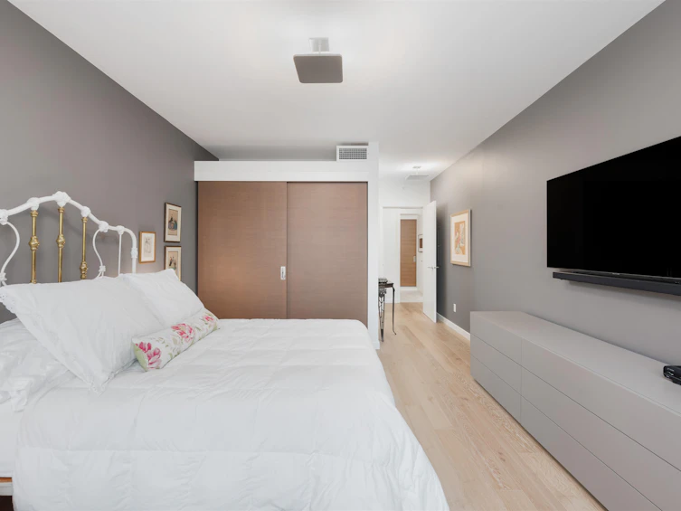 710-2888 Cambie Street, Vancouver, BC, V5Z 0H3 - 18