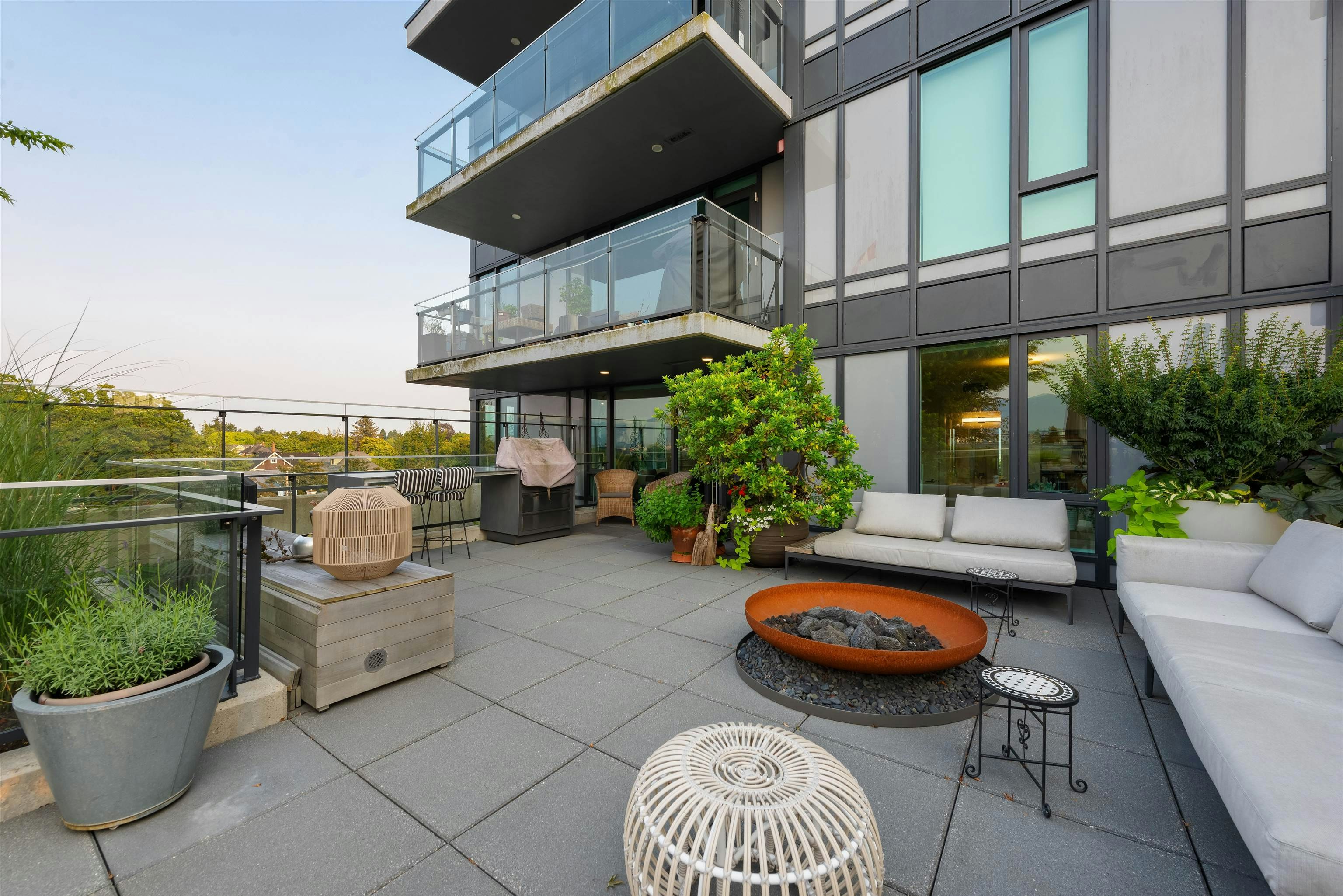 710-2888 Cambie Street, Vancouver, BC, V5Z 0H3 - 20
