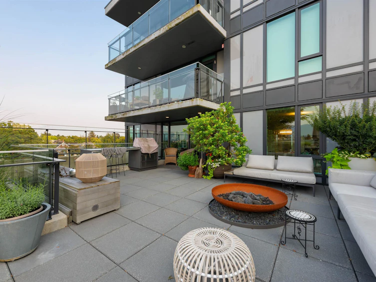 710-2888 Cambie Street, Vancouver, BC, V5Z 0H3 - 20
