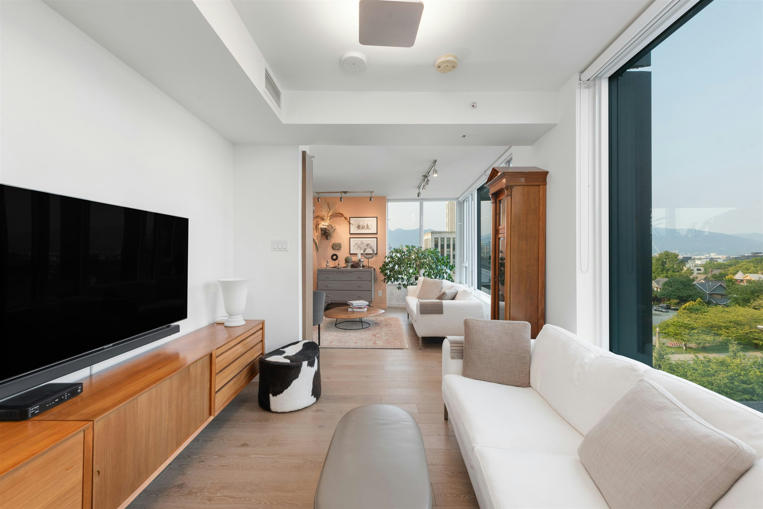 710-2888 Cambie Street, Vancouver, BC, V5Z 0H3 - 8