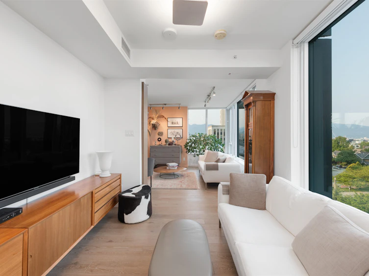 710-2888 Cambie Street, Vancouver, BC, V5Z 0H3 - 8