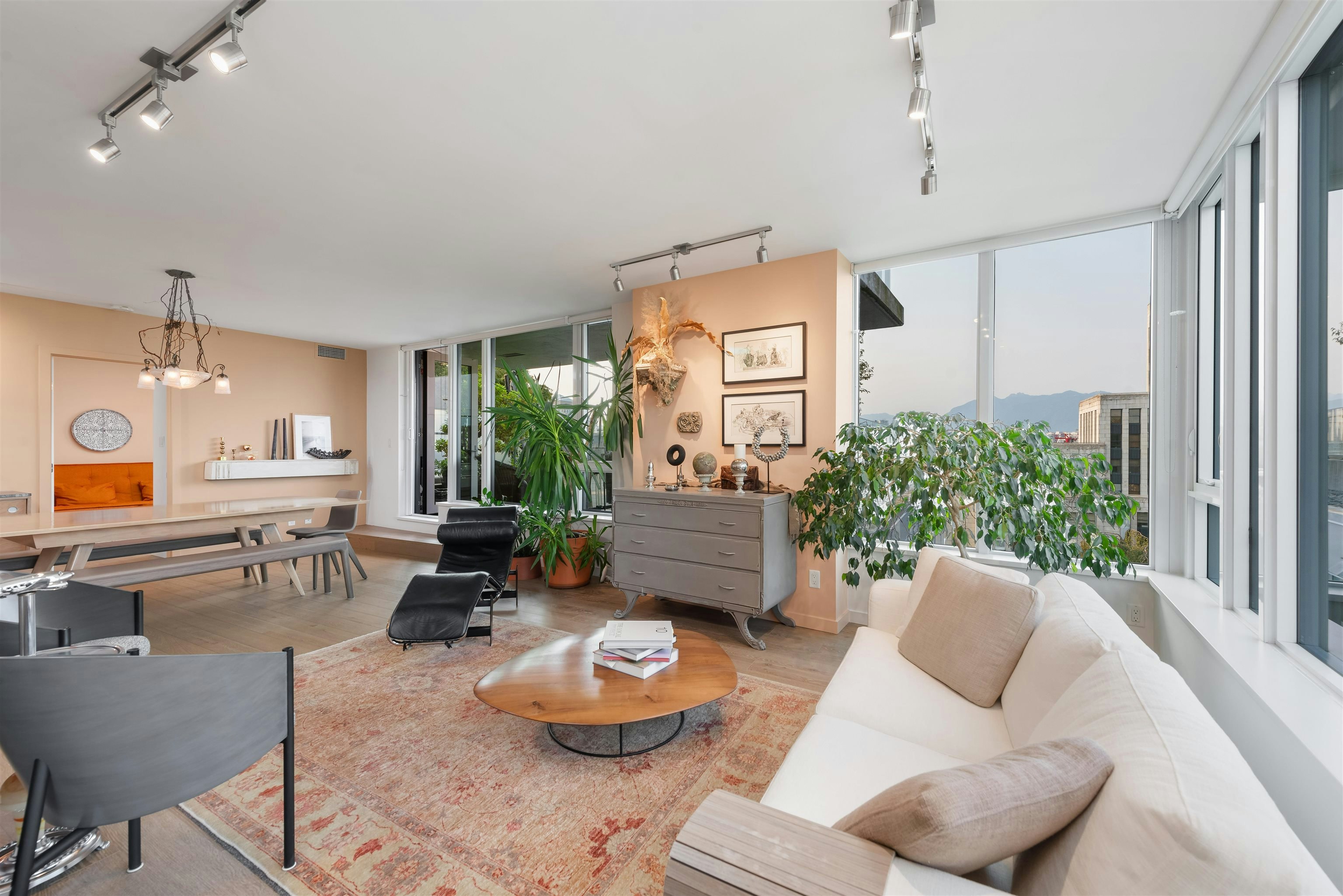 710-2888 Cambie Street, Vancouver, BC, V5Z 0H3 - 9