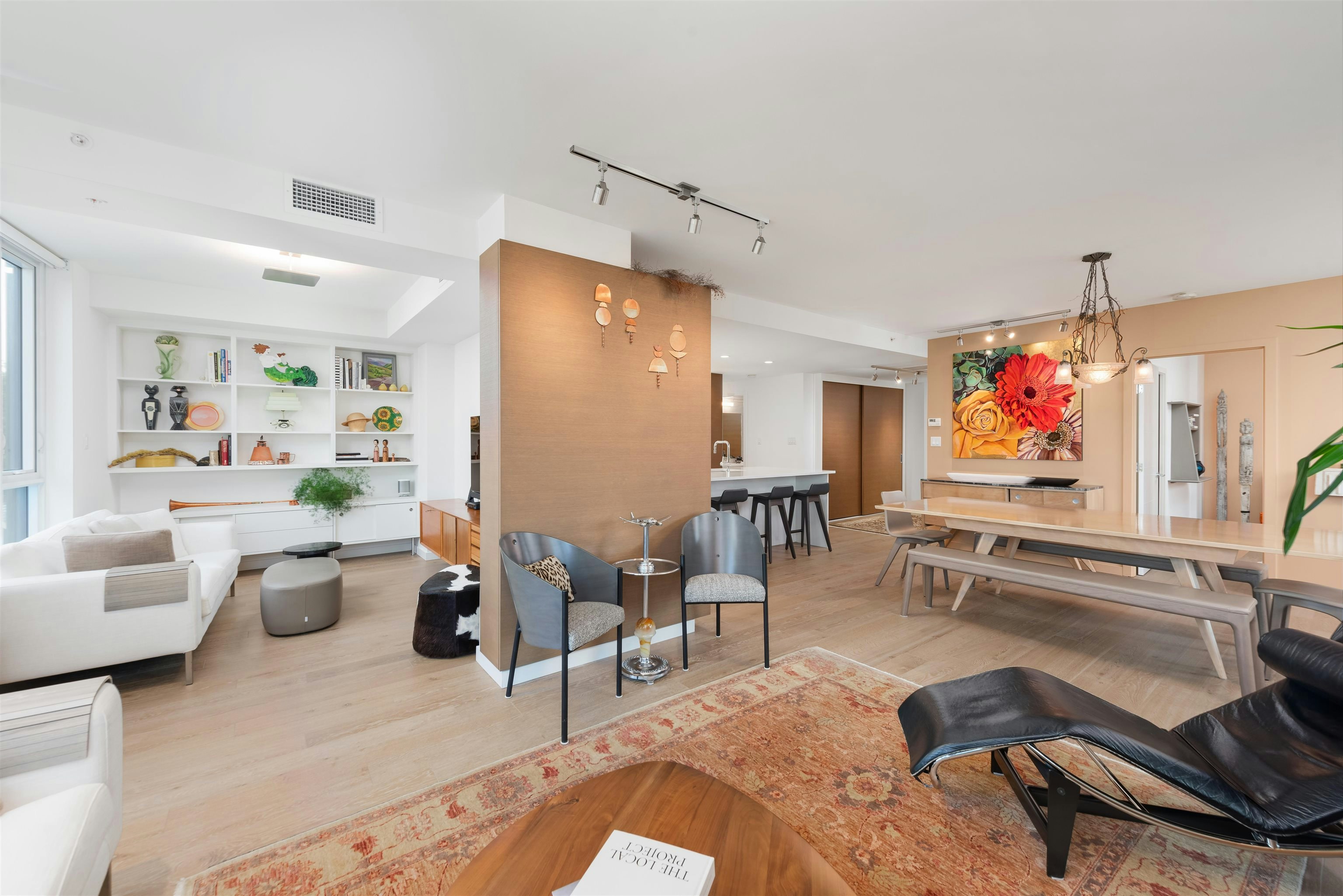710-2888 Cambie Street, Vancouver, BC, V5Z 0H3 - 12