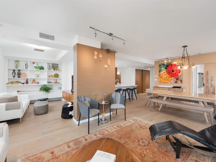 710-2888 Cambie Street, Vancouver, BC, V5Z 0H3 - 12