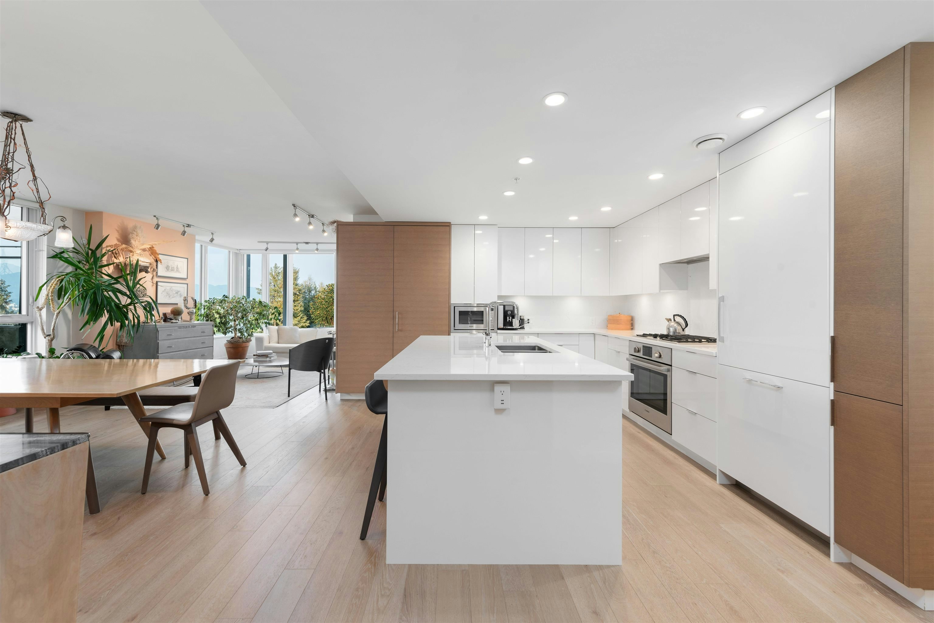 710-2888 Cambie Street, Vancouver, BC, V5Z 0H3 - 6