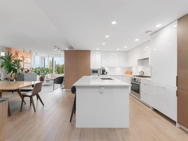 710-2888 Cambie Street, Vancouver, BC, V5Z 0H3 - 6