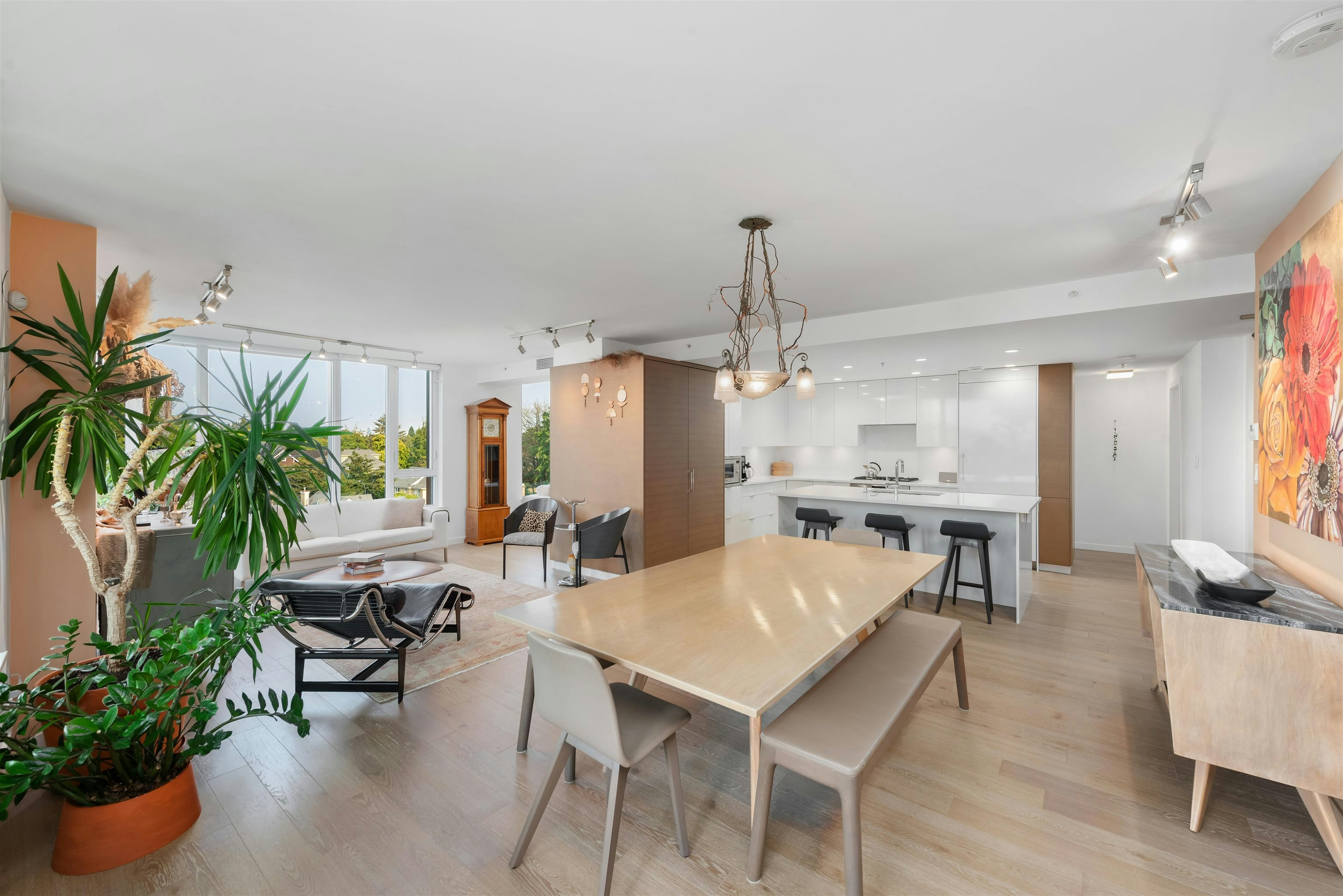 710-2888 Cambie Street, Vancouver, BC, V5Z 0H3 - 3