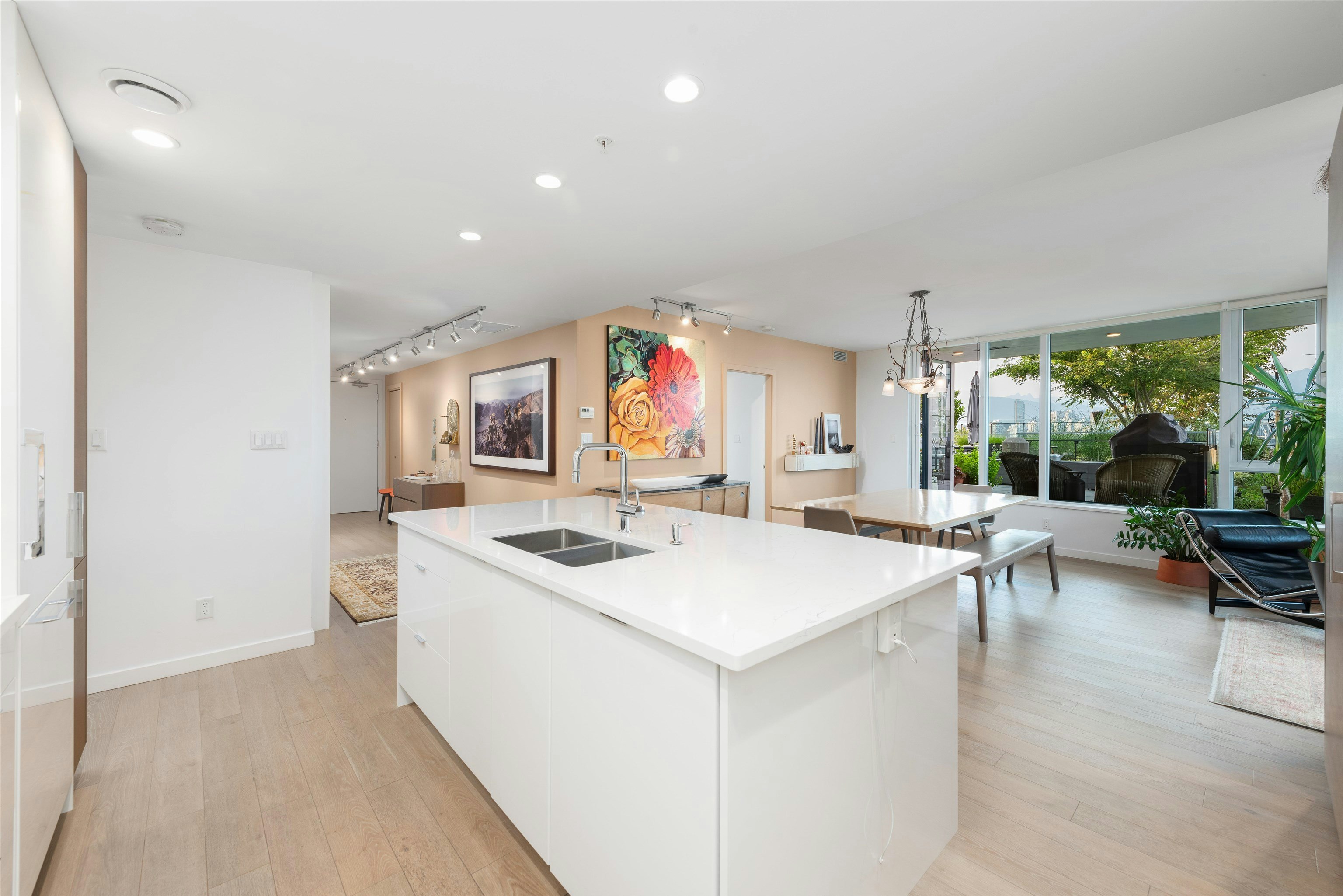 710-2888 Cambie Street, Vancouver, BC, V5Z 0H3 - 13