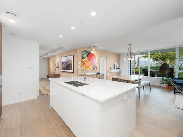 710-2888 Cambie Street, Vancouver, BC, V5Z 0H3 - 13