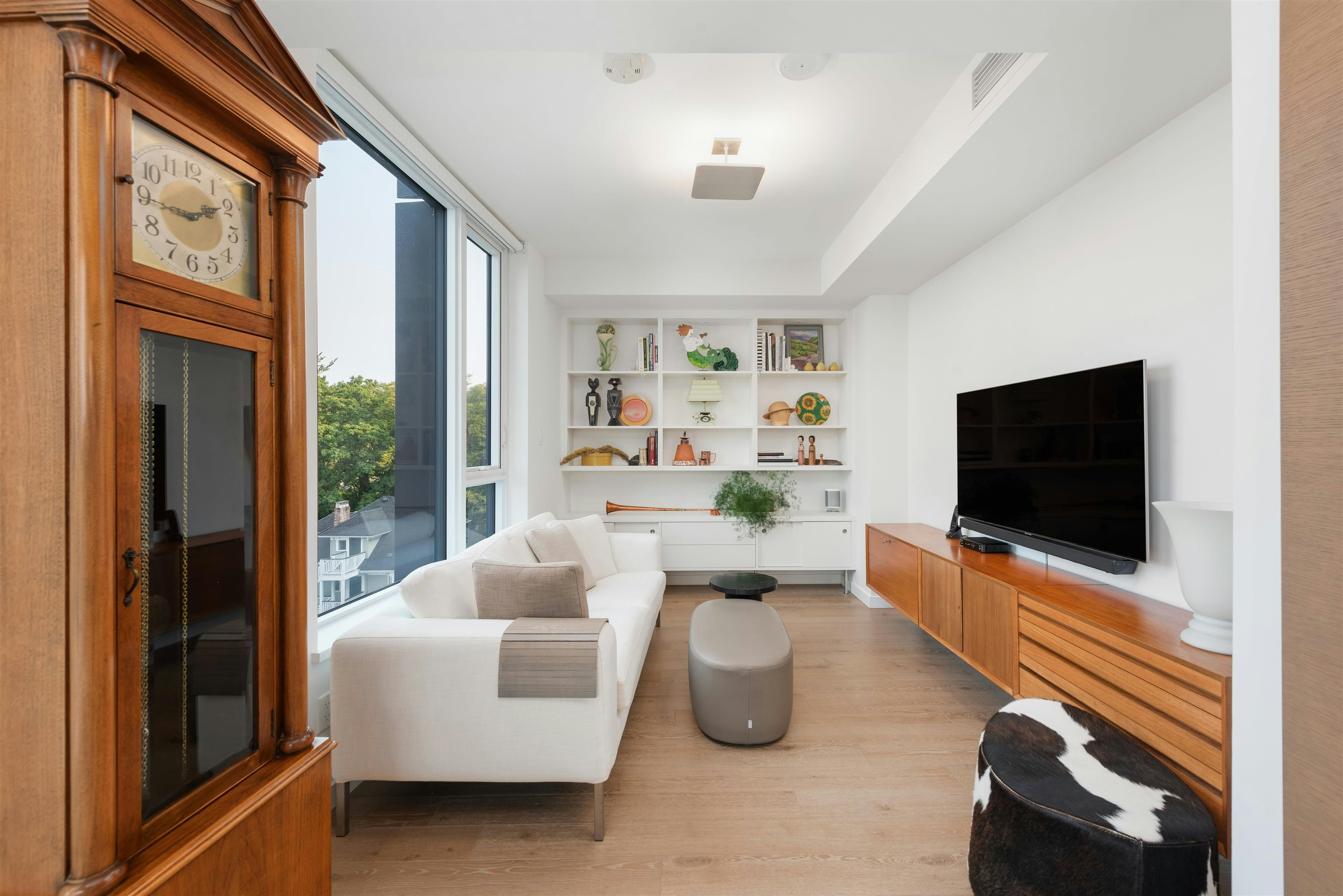 710-2888 Cambie Street, Vancouver, BC, V5Z 0H3 - 7