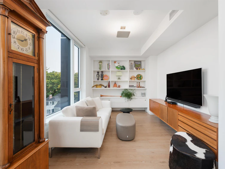 710-2888 Cambie Street, Vancouver, BC, V5Z 0H3 - 7