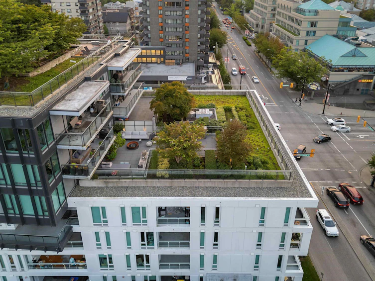 710-2888 Cambie Street, Vancouver, BC, V5Z 0H3 - 25