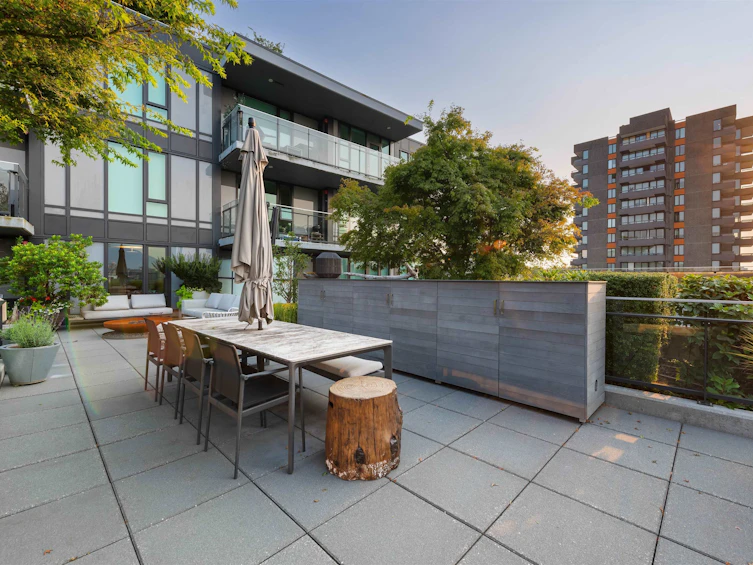 710-2888 Cambie Street, Vancouver, BC, V5Z 0H3 - 23