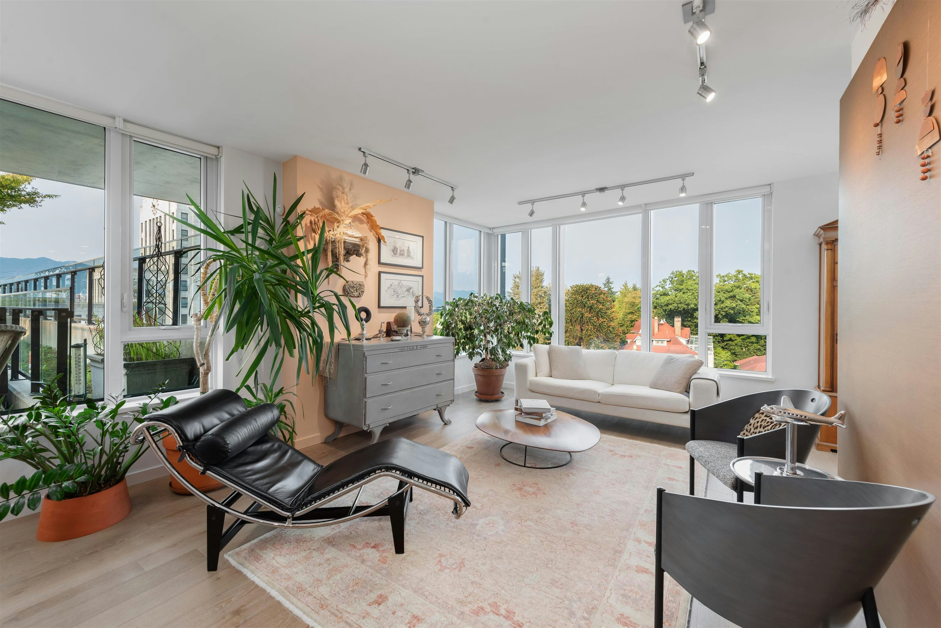 710-2888 Cambie Street, Vancouver, BC, V5Z 0H3 - 11