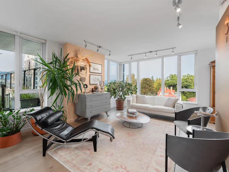 710-2888 Cambie Street, Vancouver, BC, V5Z 0H3 - 11