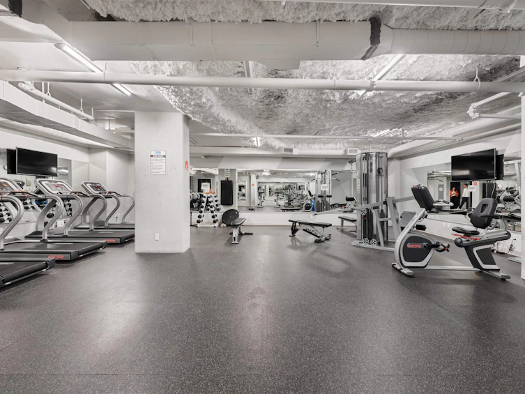 710-2888 Cambie Street, Vancouver, BC, V5Z 0H3 - 28