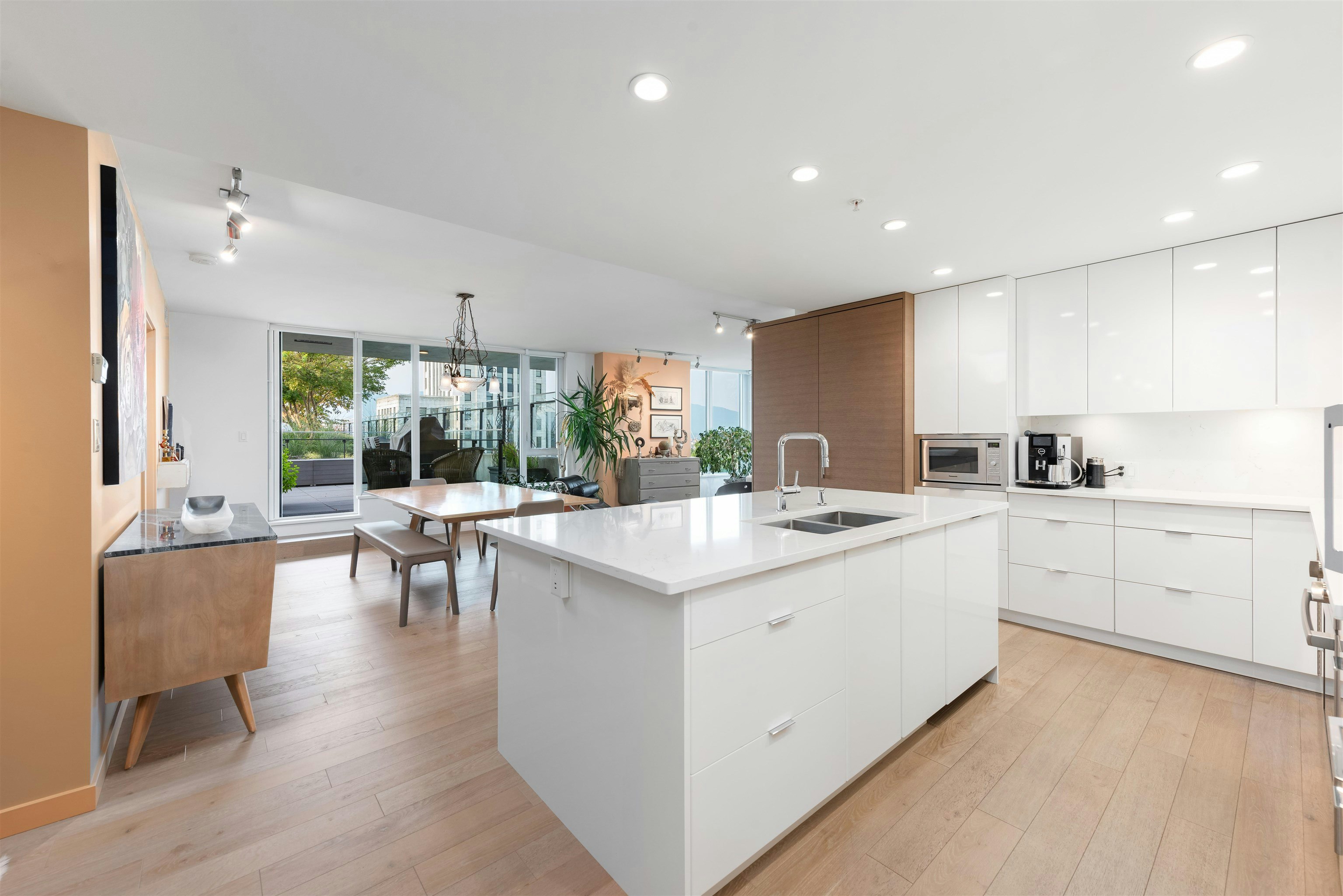 710-2888 Cambie Street, Vancouver, BC, V5Z 0H3 - 5