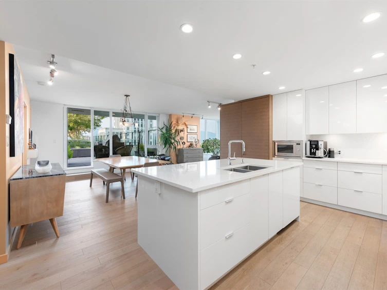 710-2888 Cambie Street, Vancouver, BC, V5Z 0H3 - 5