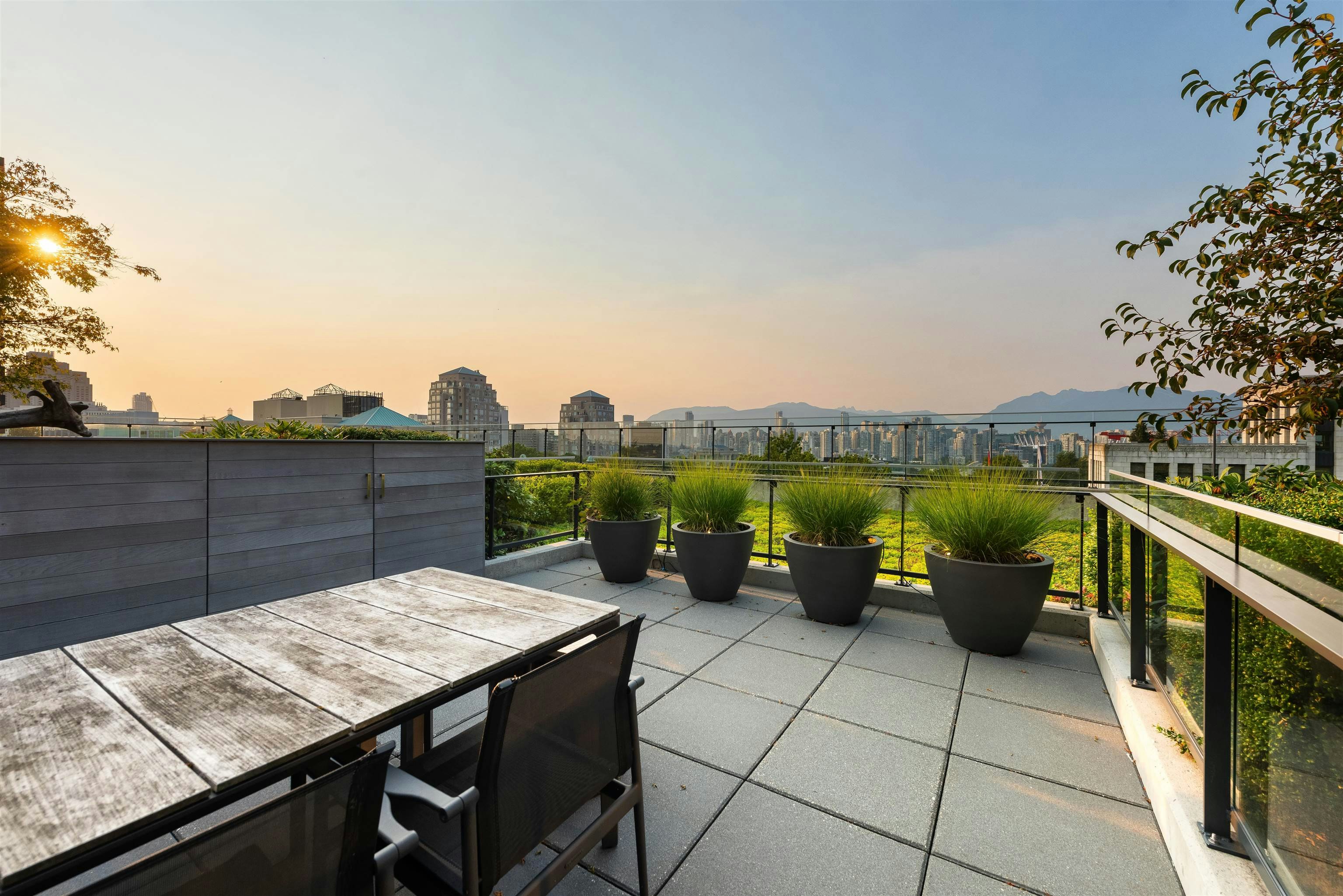 710-2888 Cambie Street, Vancouver, BC, V5Z 0H3 - 21