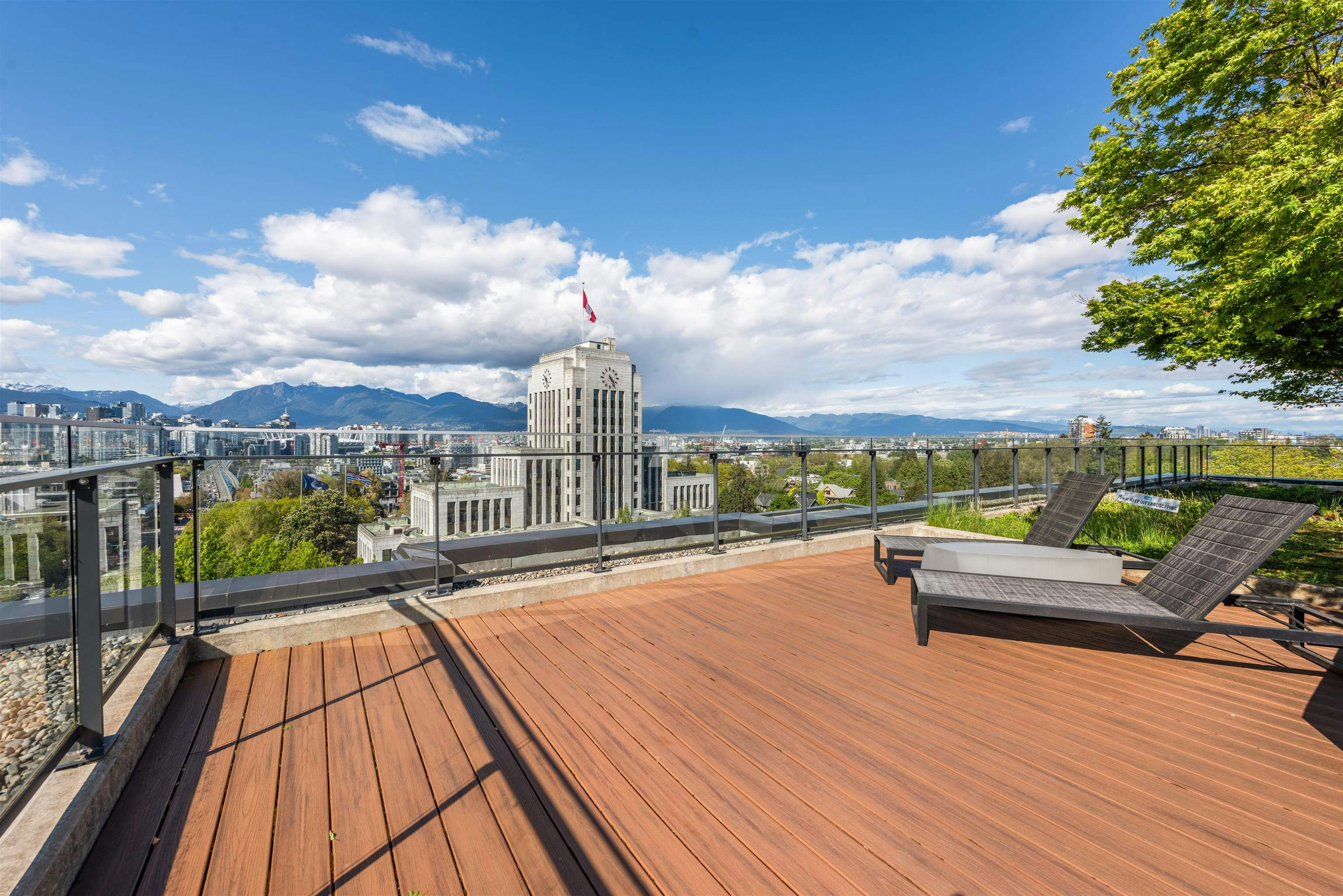 710-2888 Cambie Street, Vancouver, BC, V5Z 0H3 - 31