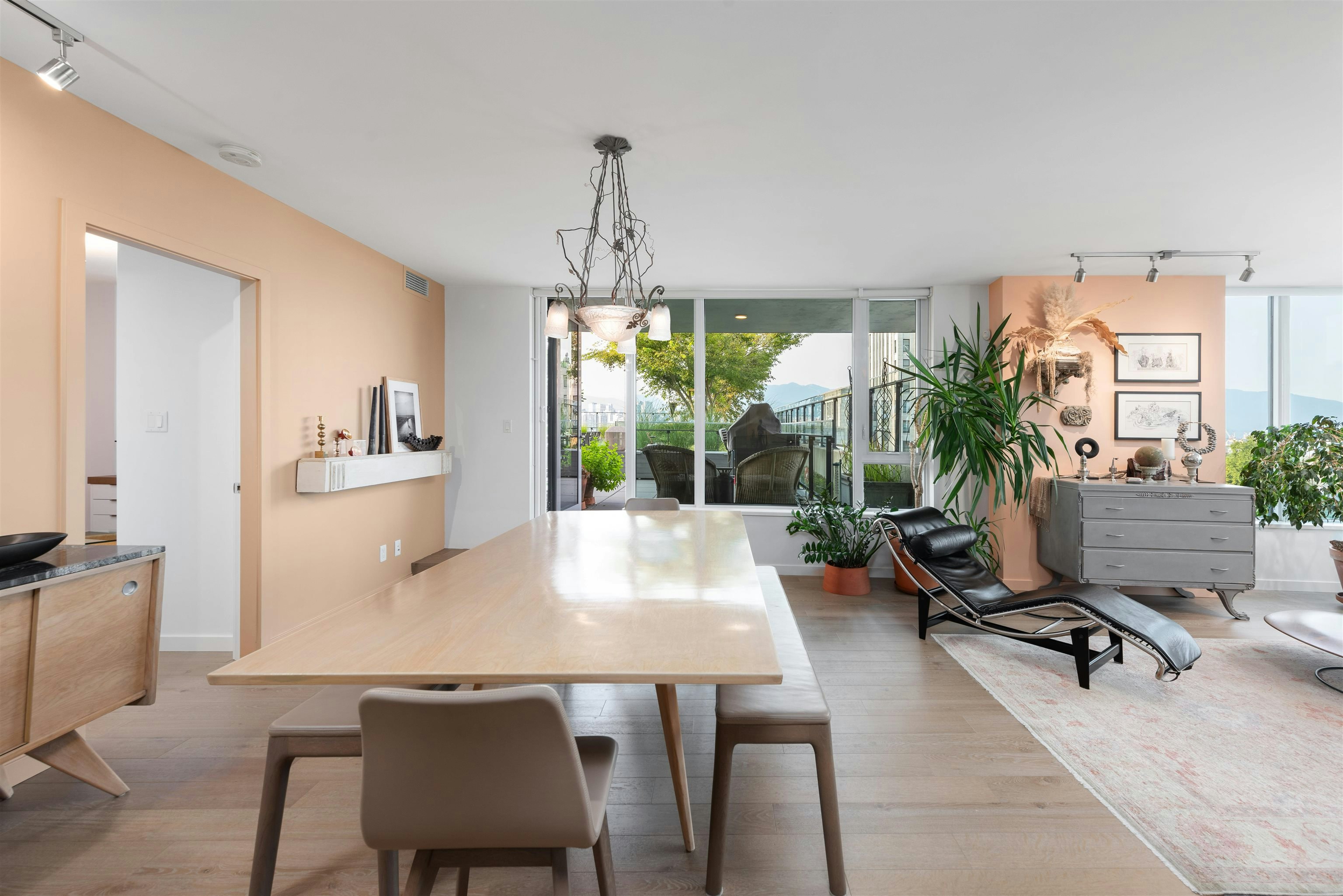710-2888 Cambie Street, Vancouver, BC, V5Z 0H3 - 10