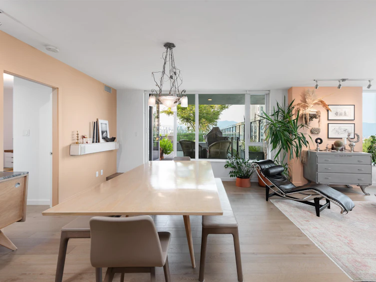 710-2888 Cambie Street, Vancouver, BC, V5Z 0H3 - 10