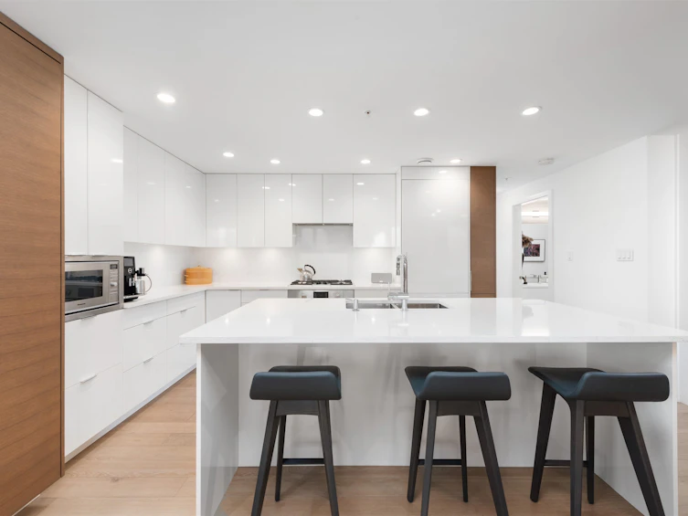 710-2888 Cambie Street, Vancouver, BC, V5Z 0H3 - 4