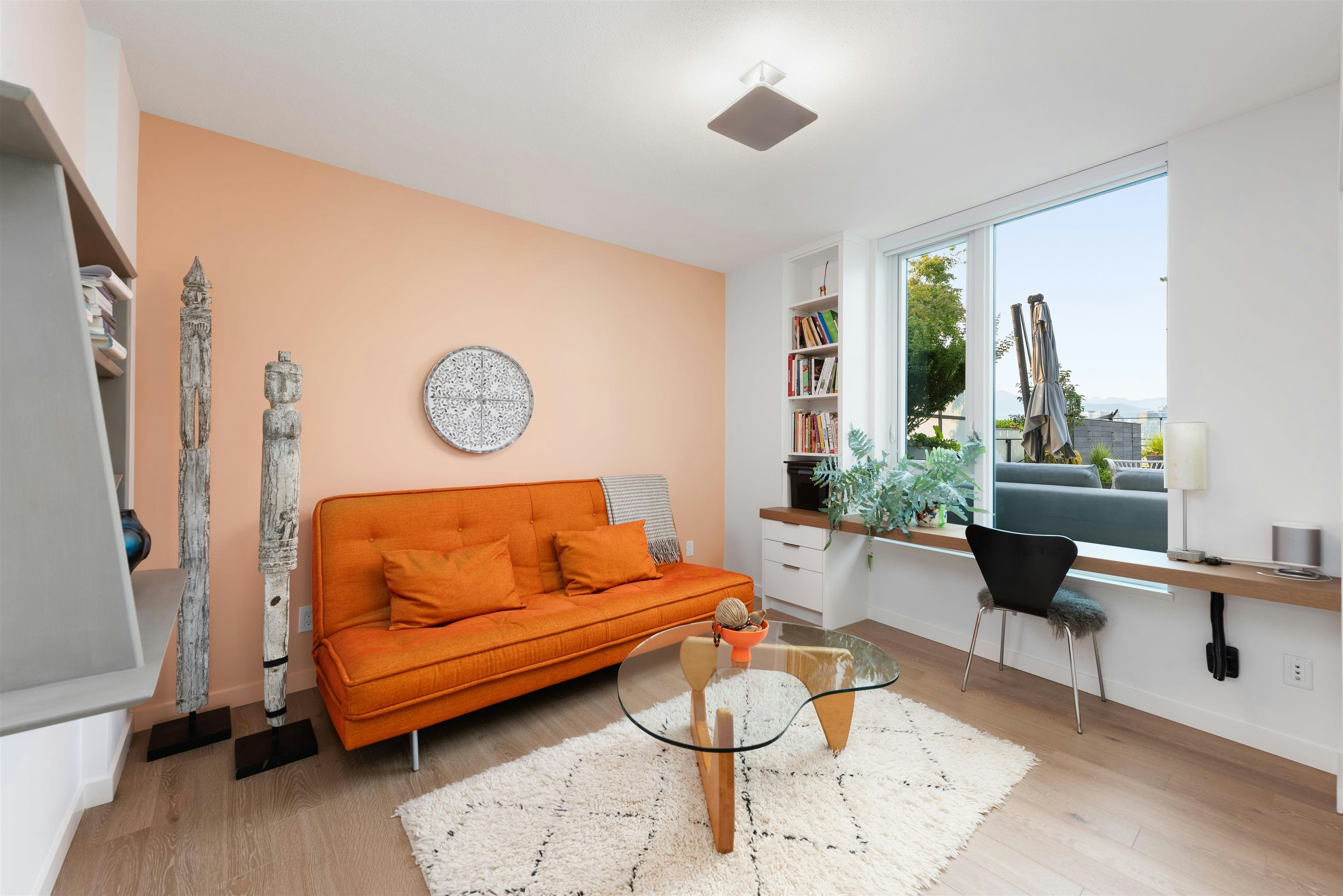 710-2888 Cambie Street, Vancouver, BC, V5Z 0H3 - 14