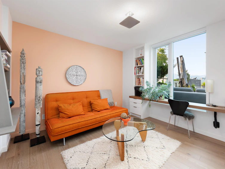 710-2888 Cambie Street, Vancouver, BC, V5Z 0H3 - 14
